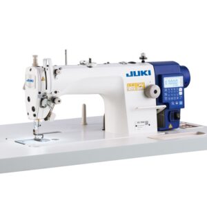 maquina-de-coser-industrial-juki-ddl-7000a