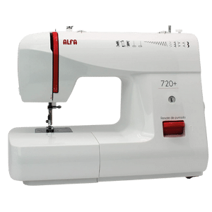 maquina-de-coser-plana-alfa-720+