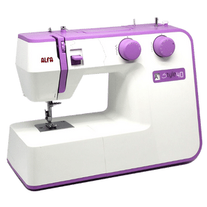 maquina-de-coser-plana-alfa-style-40