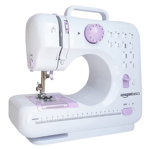 maquina-de-coser-portatil-amazon-basics