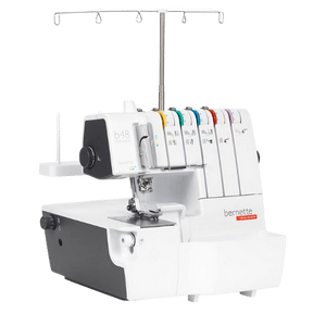 maquina-de-coser-coverlock-bernette-b48-fun-lock