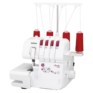 maquina-de-coser-overlock-acero-inoxidable-blanco-brother-m343d