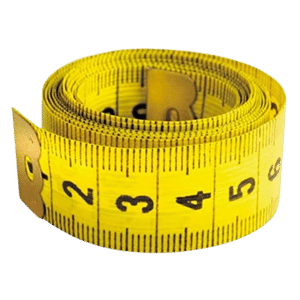cinta-metrica-amarilla-para-costura