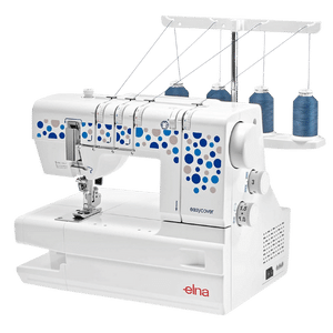 maquina-de-coser-recubridora-elna-444