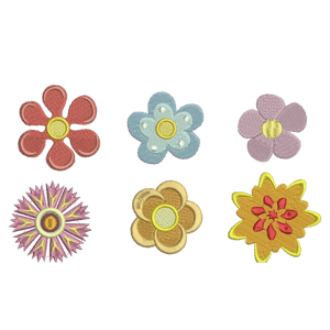 flores-bordadas