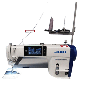 maquina-de-coser-industrial-juki-9000c