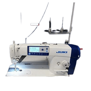 maquina-de-coser-industrial-juki-ddl-8000apms
