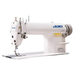 maquina-de-coser-industrial-juki-ddl-8100e