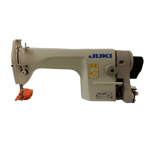 maquina-de-coser-industrial-juki-ddl-8700