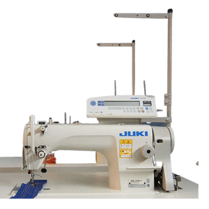 maquina-de-coser-industrial-juki-ddl-8700-7