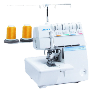 maquina-de-coser-recurbidora-juki-mo-735