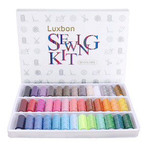 hilos-para-coser-luxbon-39-colores