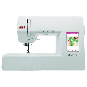 maquina-de-coser-alfa-smart-plus-blanco-con-pantalla