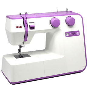 maquina-de-coser-alfa-style-40-blanco-y-rosa