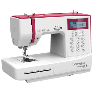maquina-de-coser-bernette-patchen-swe&go-8-blanco-y-rojo