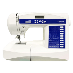 maquina-de-coser-jaguar-hd-696-blanco-y-azul