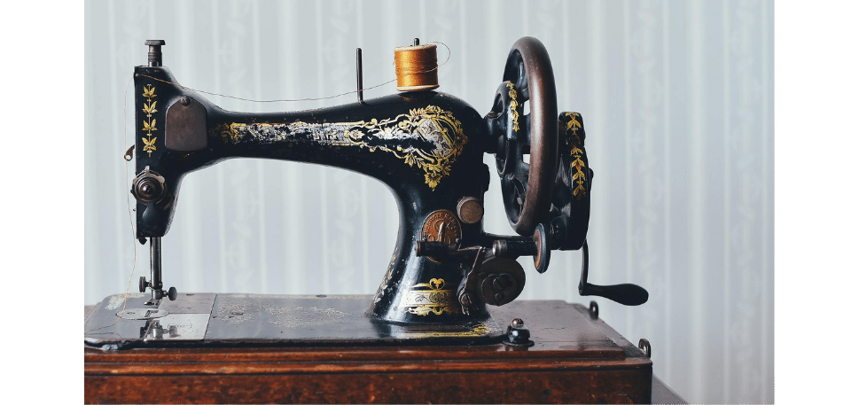 maquina-de-coser-mecanica