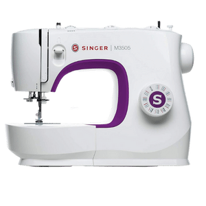 maquina-de-coser-singer-m3505-blanco-y-lila