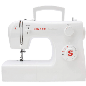 maquina-de-coser-singer-tradition-2250-blanco-y-rojo