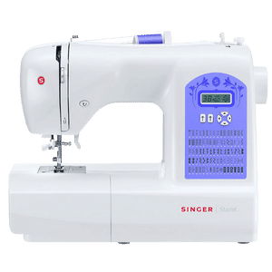 maquina-de-coser-starlet-6680-blanco-lila