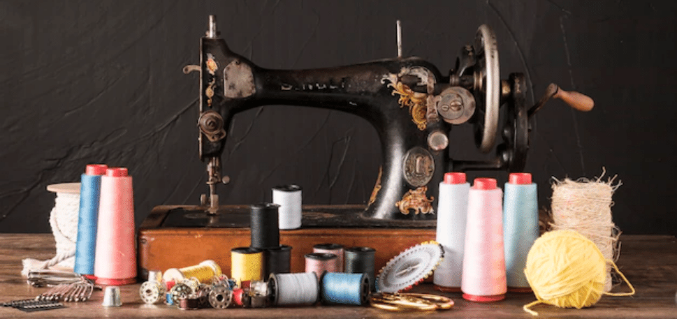 mejores-maquinas-de-coser-calidad-precio