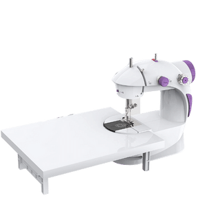mini-maquina-de-coser-portatil-kpcb-blanco-lila