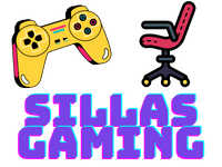 sillas-gaming