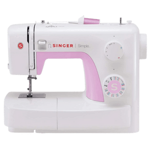 maquina-de-coser-plana-blanco-y-rosa-singer-3223