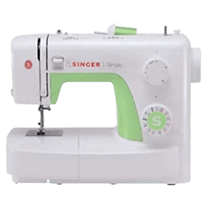 maquina-de-coser-blanco-y-verde-singer-3229