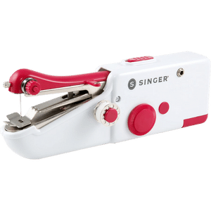 maquina-de-coser-portatil-singer-herramienta-rapida-para-coser
